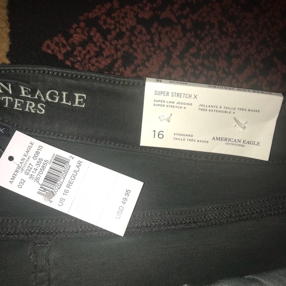 SOLD ON Ⓜ️ - Picture 8 of 8